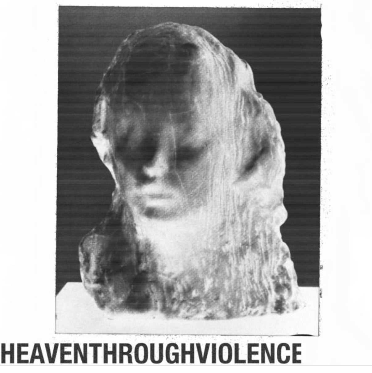 Tuesday October 21st - HEAVENTHROUGHVIOLENCE / LOM & More TBA