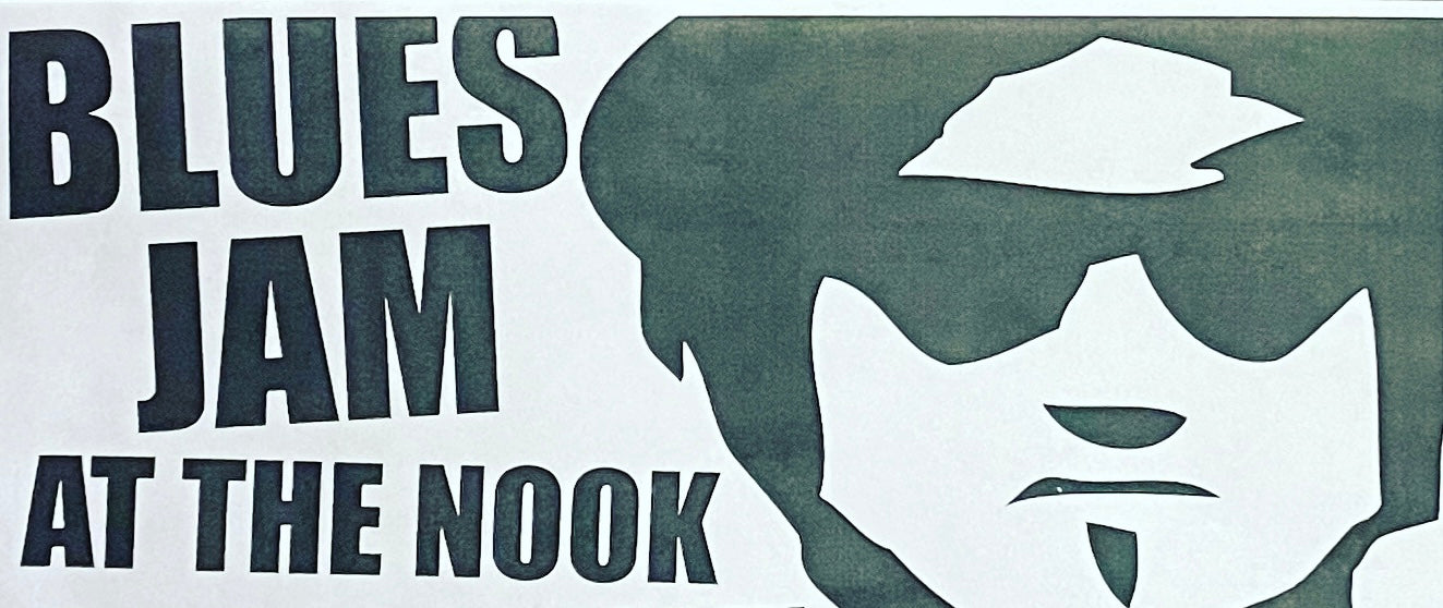 Wednesday October 29th