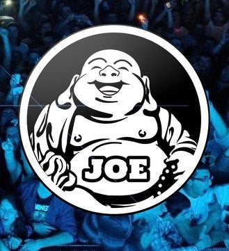 Saturday October 4th - Live Standup Comedy - Lineup TBA